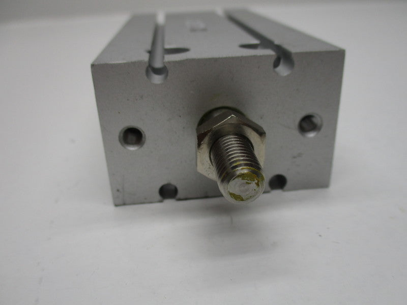 SMC CDU25-50D NSNP
