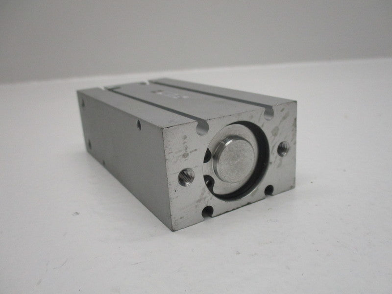 SMC CDU25-50D NSNP