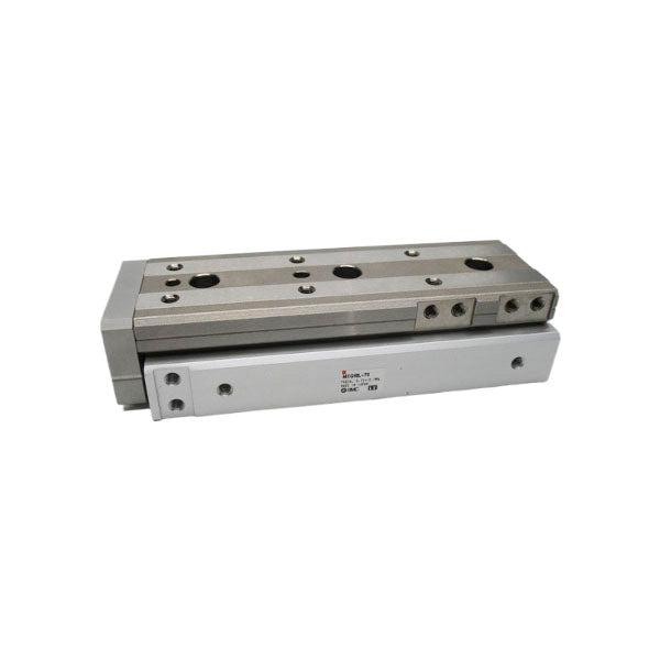 SMC MXQ16L-75 NSNP