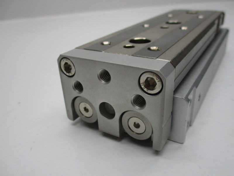 SMC MXQ16L-75 NSNP