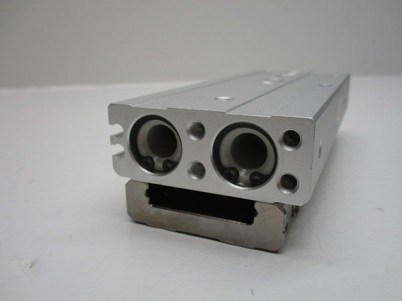 SMC MXQ16L-75 NSNP