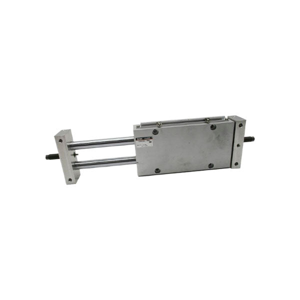 SMC CDBX2N25-100B NSNP