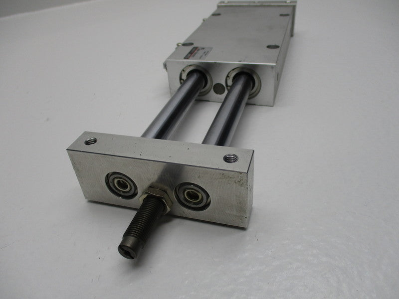SMC CDBX2N25-100B NSNP