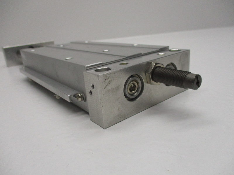 SMC CDBX2N25-100B NSNP