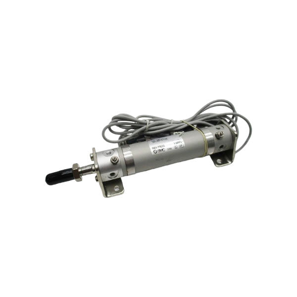 SMC CDG1LA25-75-C73CL NSNP