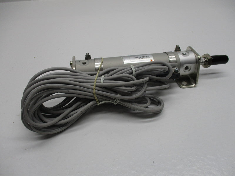 SMC CDG1LA25-75-C73CL NSNP