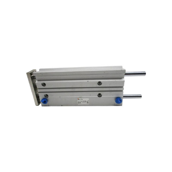 SMC MGPL20-150Z NSNP