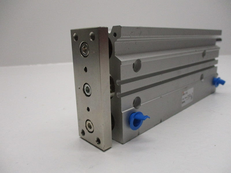 SMC MGPL20-150Z NSNP