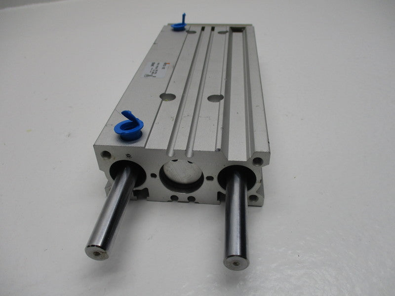 SMC MGPL20-150Z NSNP