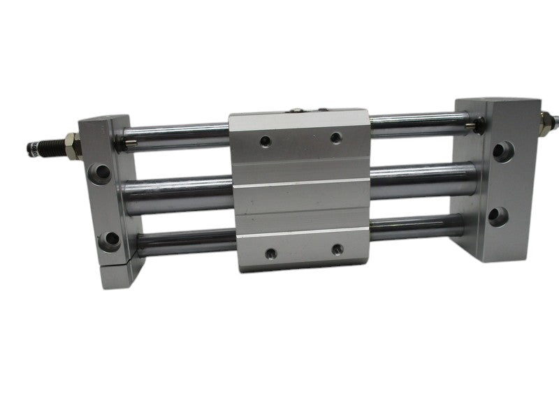 SMC CY2S15H-100B-X322 NSNP