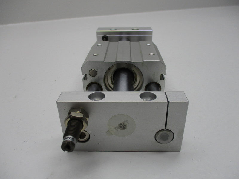 SMC CY2S15H-100B-X322 NSNP