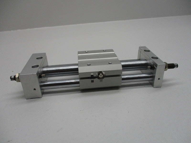 SMC CY2S15H-100B-X322 NSNP
