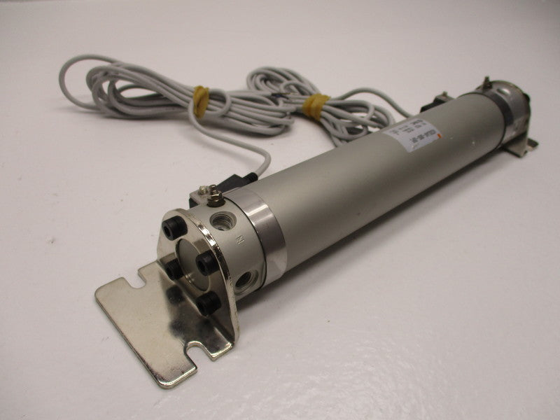 SMC NCDGLA40-0800-G5PL NSNP
