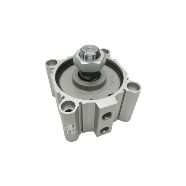 SMC CDQ2B100-10DCMZ NSNP