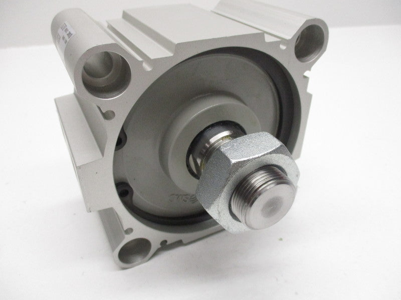 SMC CDQ2B100-10DCMZ NSNP