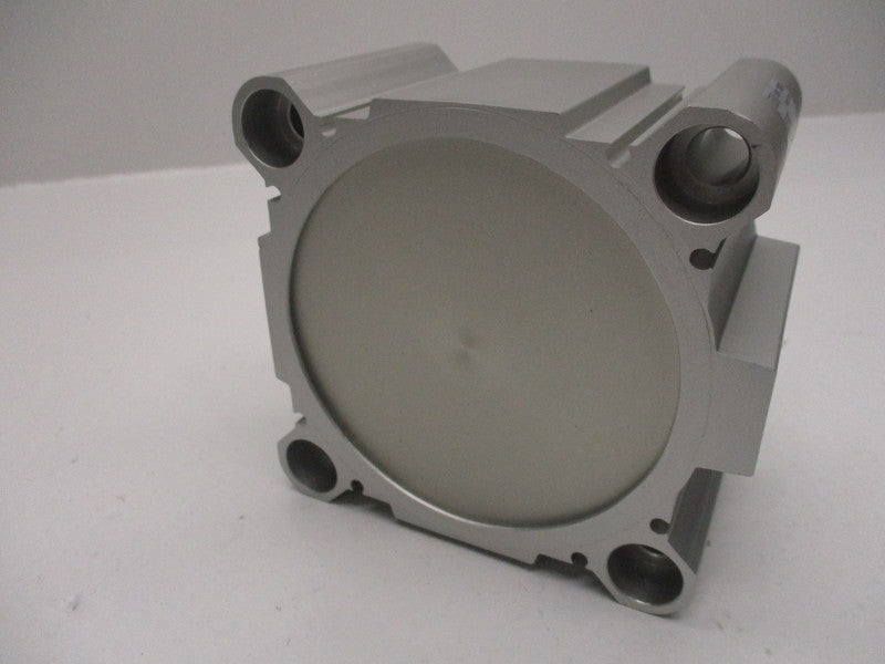 SMC CDQ2B100-10DCMZ NSNP