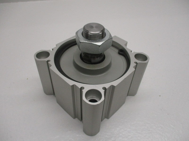 SMC CDQ2B100-10DCMZ NSNP