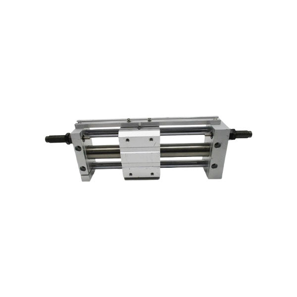 SMC CDY2S25H-150B NSNP