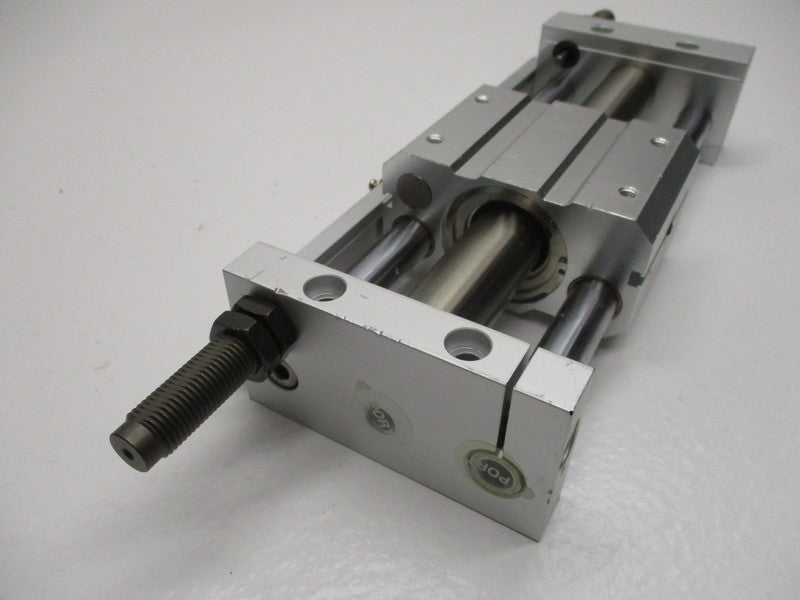 SMC CDY2S25H-150B NSNP