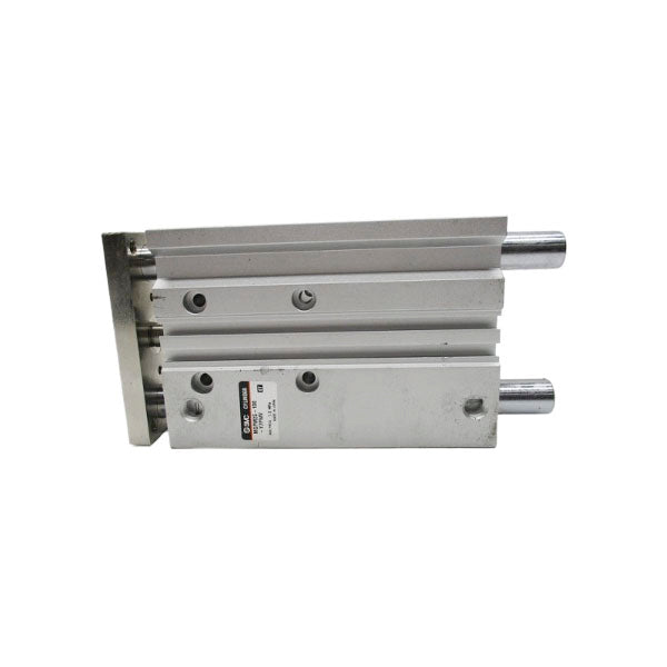 SMC MGPM25-100-Y7PWV NSNP