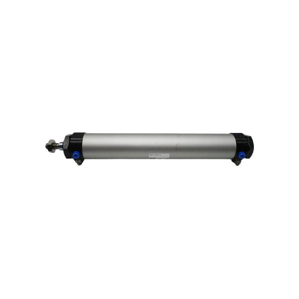 SMC MCN2-40X205-K NSNP