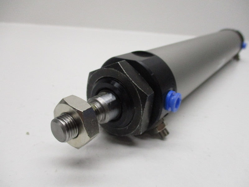 SMC MCN2-40X205-K NSNP