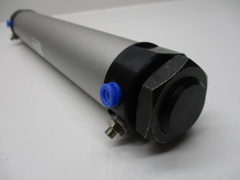 SMC MCN2-40X205-K NSNP