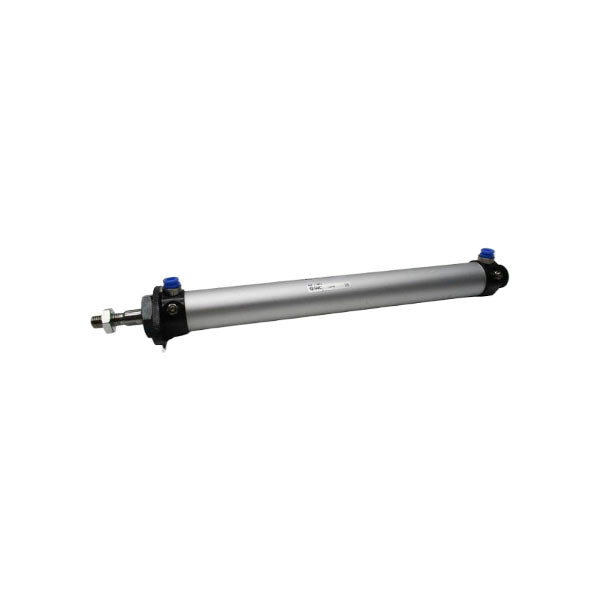SMC MCN2-25X210-FA-K NSNP