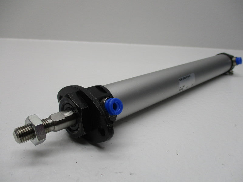 SMC MCN2-25X210-FA-K NSNP