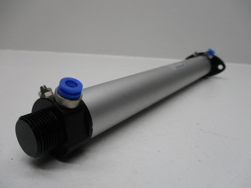 SMC MCN2-25X210-FA-K NSNP