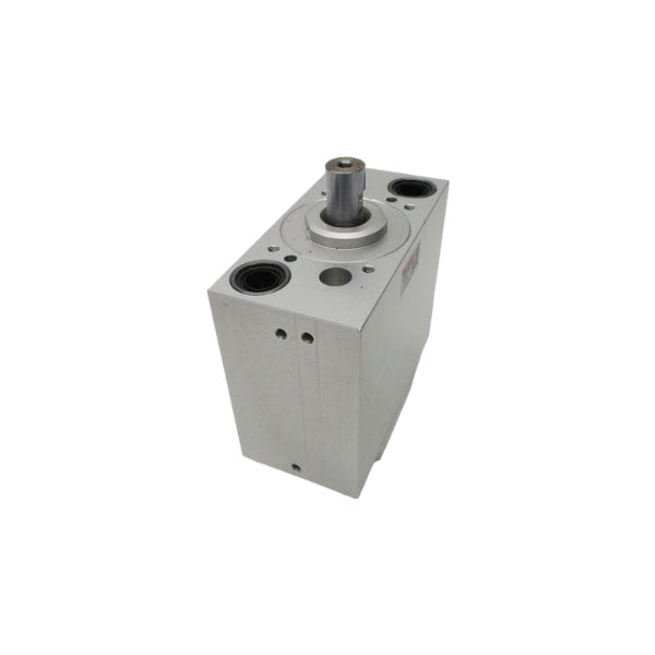REXROTH 3842524096 NSNP