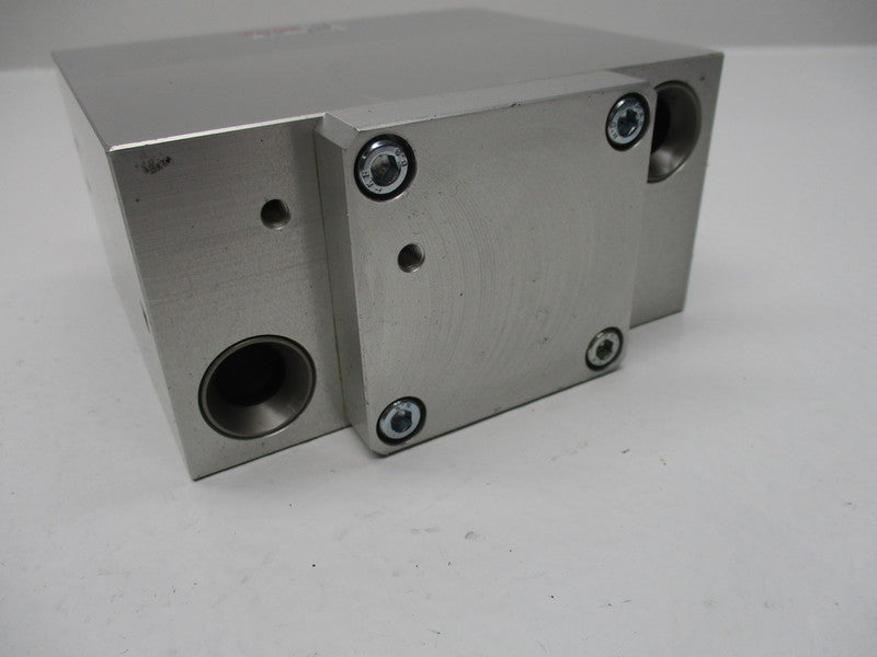 REXROTH 3842524096 NSNP