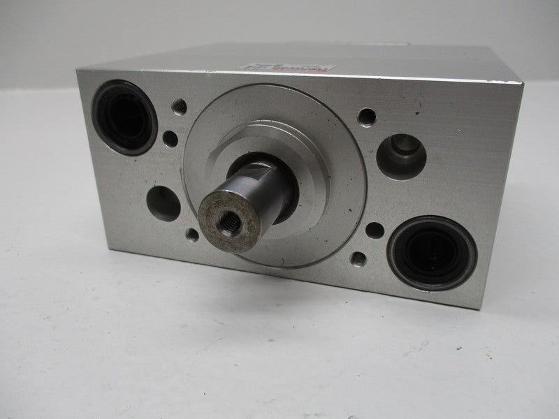 REXROTH 3842524096 NSNP