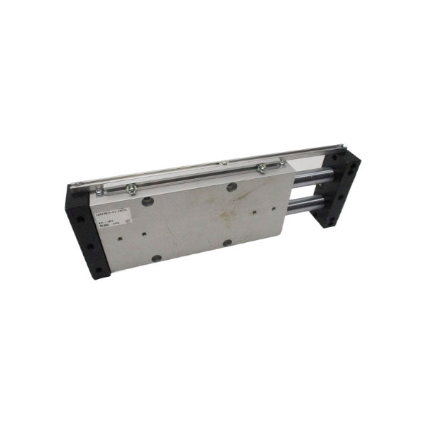 SMC CDBX2N25-01-28033 NSNP