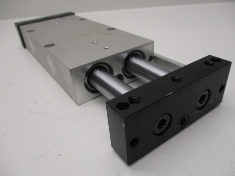 SMC CDBX2N25-01-28033 NSNP