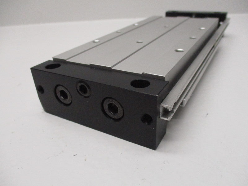 SMC CDBX2N25-01-28033 NSNP