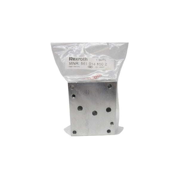 REXROTH 561-014-1002 NSMP