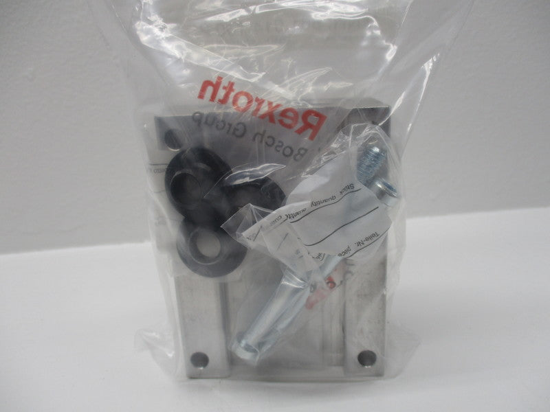 REXROTH 561-014-1002 NSMP