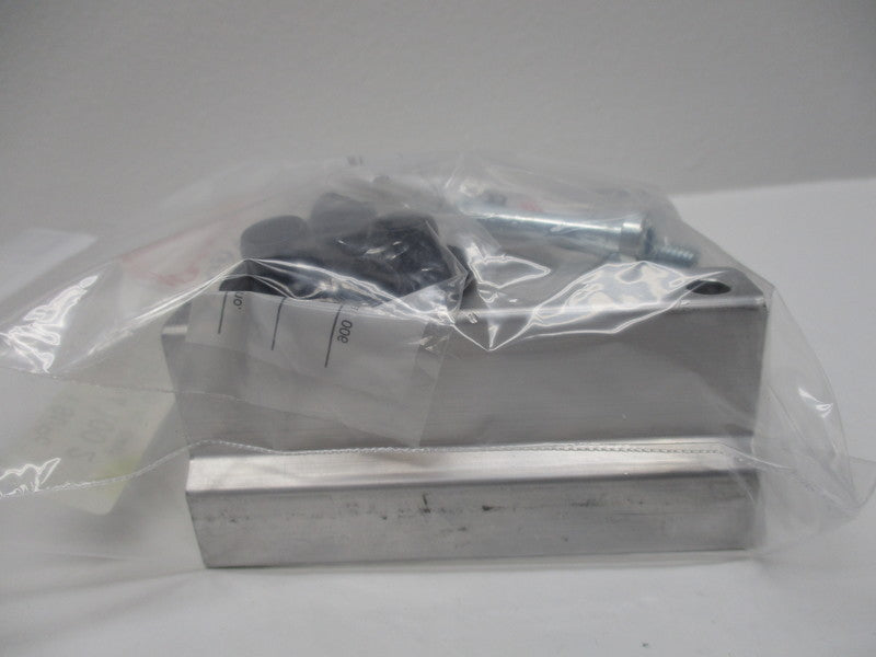 REXROTH 561-014-1002 NSMP
