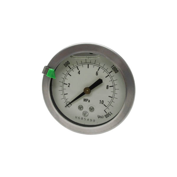 NKS H685490 NSNP
