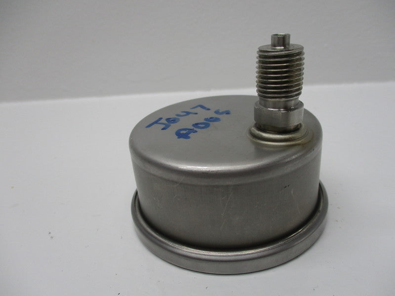 NKS H685490 NSNP