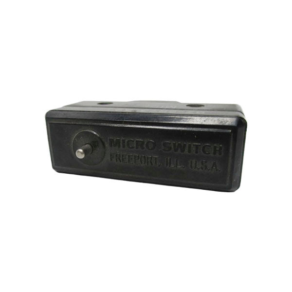 MICRO SWITCH BZ-2R73-A21 UNMP