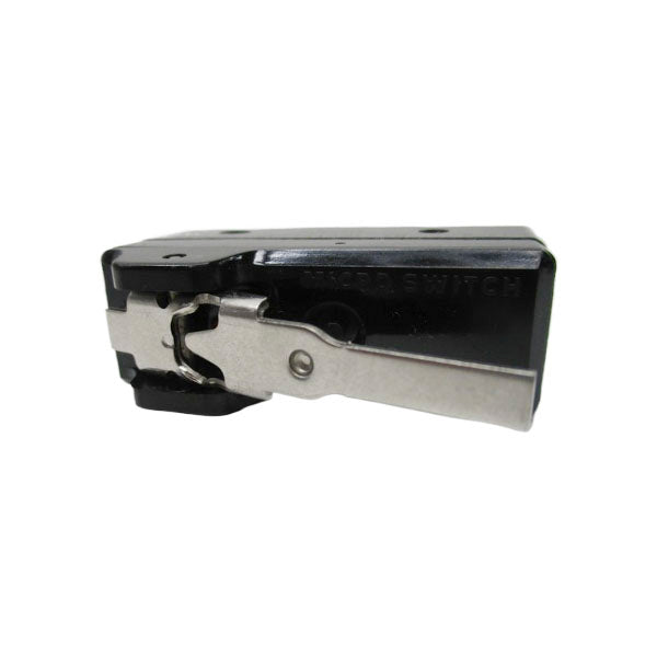 MICRO SWITCH BA-1RV111-A2 UNMP