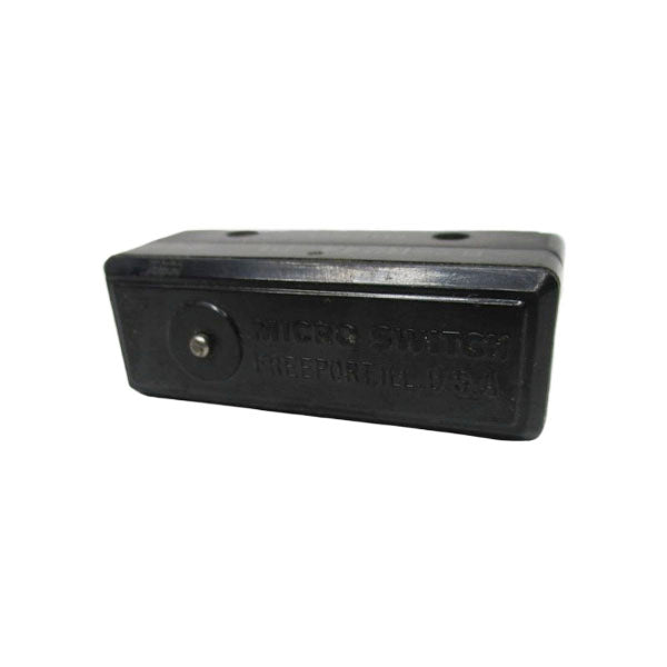 MICRO SWITCH BZ-R244-P1 UNMP