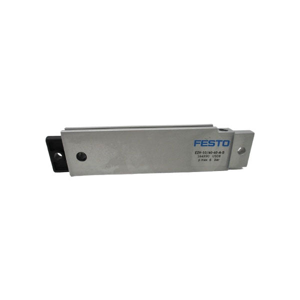 FESTO EZH-10/40-40-A-B UNMP