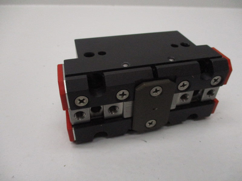 GIMATIC SP-40 NSNP