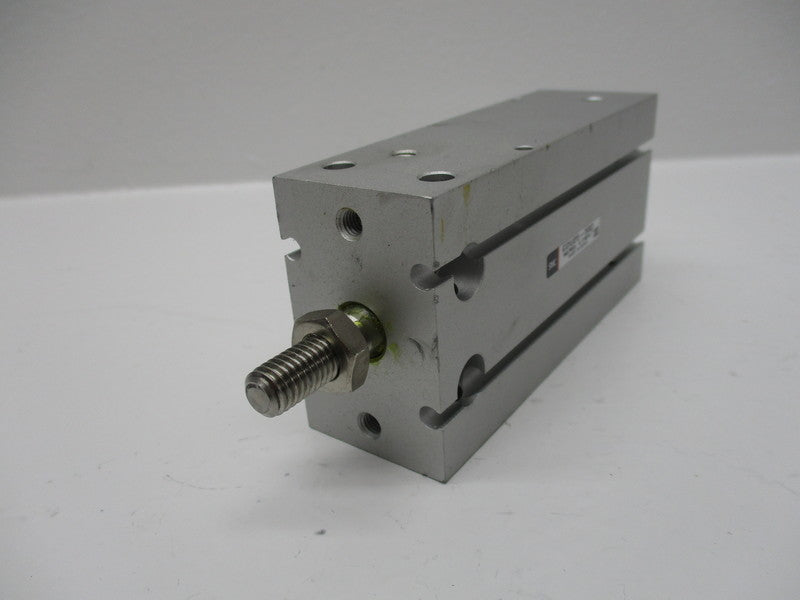 SMC CDU25-50D NSNP