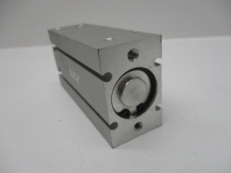 SMC CDU25-50D NSNP