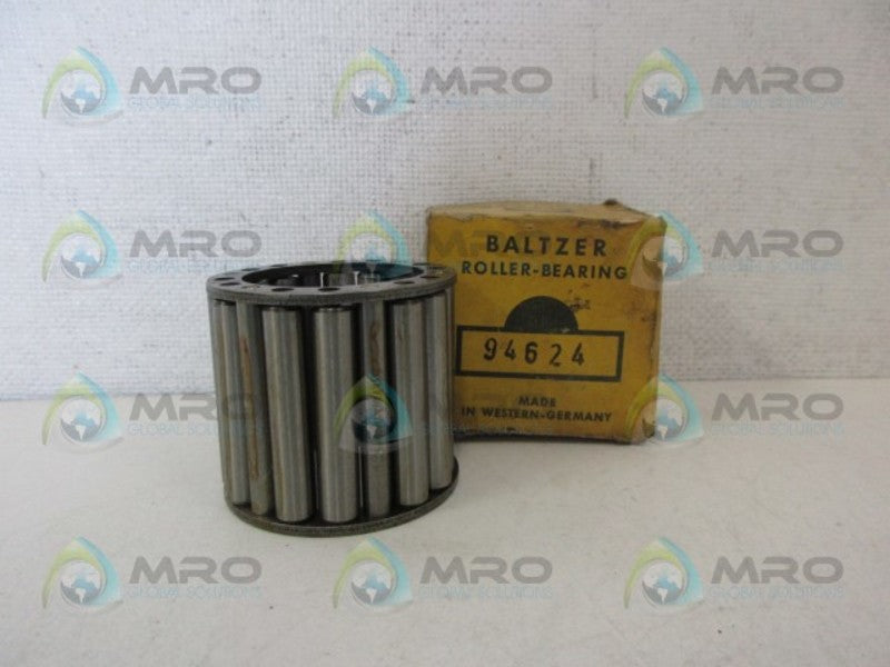 BALTZER 94624 ROLLER-BEARING NSMP