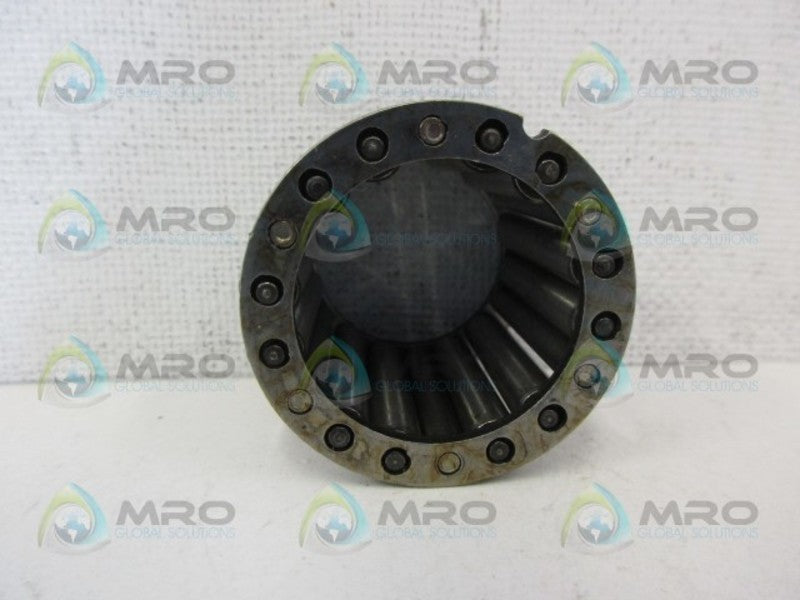 BALTZER 94624 ROLLER-BEARING NSMP